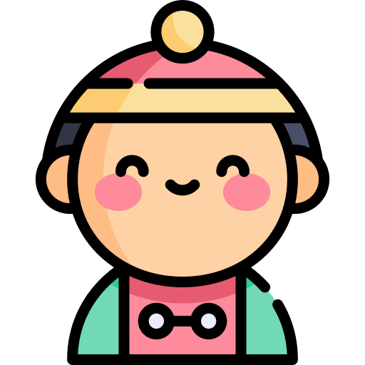 陆路钟